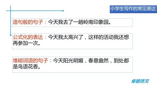 什么明媚成语_成语故事图片(2)