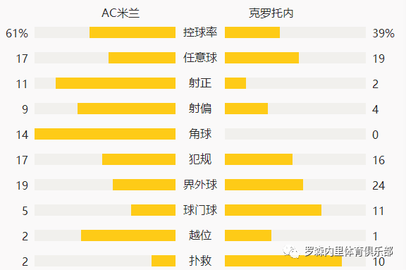 努克人口密度_阿努克·斯特芬(2)