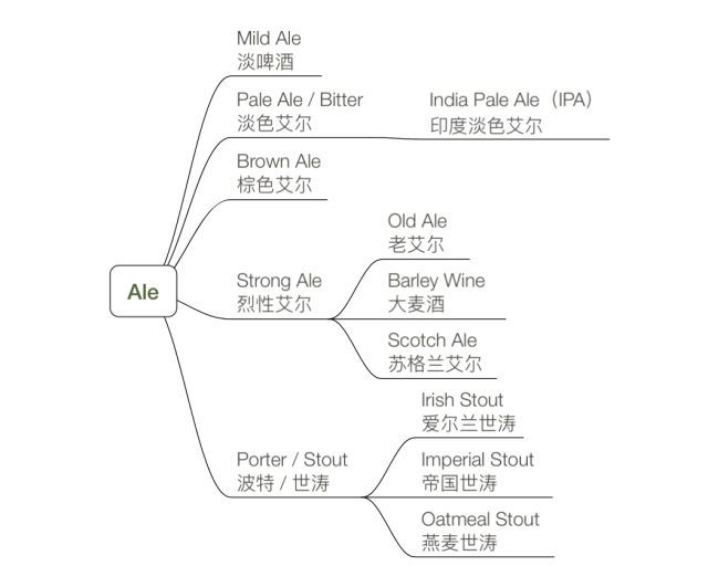 怎么念人口_人口普查绘画怎么画