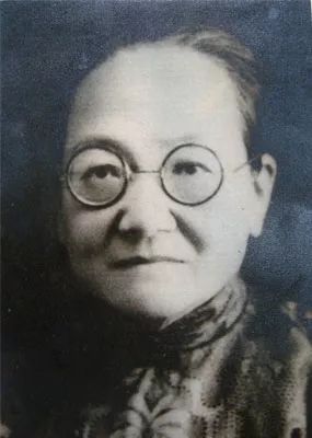 徐盈哲:桐乡历史文化名人