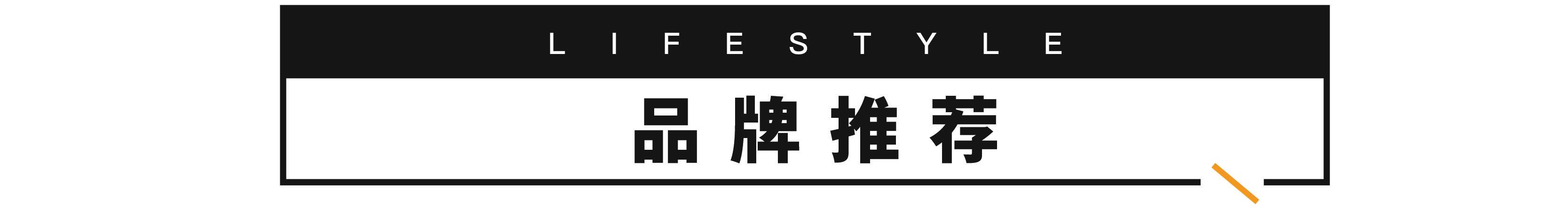 终于打卡轰动饮食界的大马茶餐室 叹翻杯拉茶先