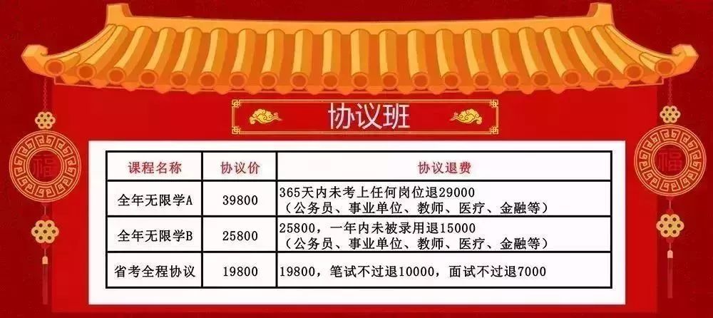 华图招聘_通辽华图 国家电投铝电3人 巴彦淖尔一中招教师 包商若干 内蒙建行150人