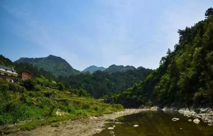 汤畈村人口_遂昌湖山珠村畈图片