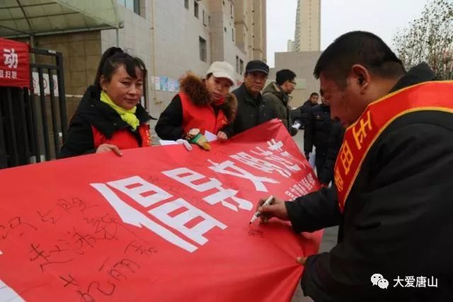 迁安市区多少人口_迁安市区图片(2)