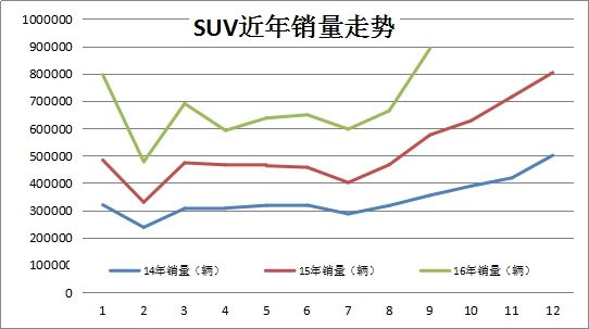 香港常住人口2021_2021中国人口大迁移报告 从城市化到大都市圈化(2)