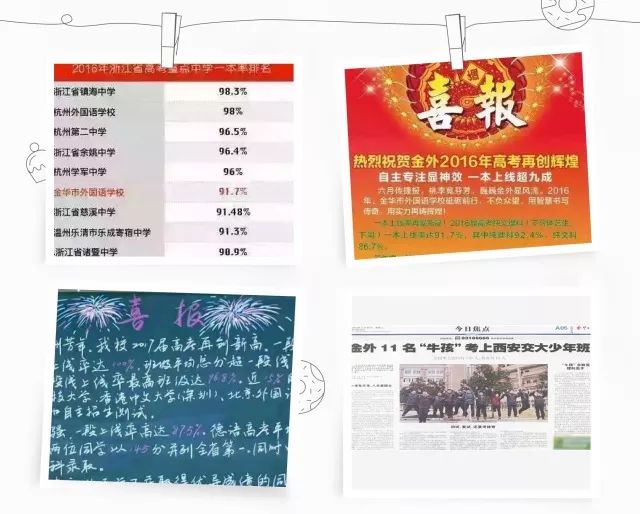 招聘在职_广西农信社招聘,大专和在职人员可以报考哪些岗位(3)