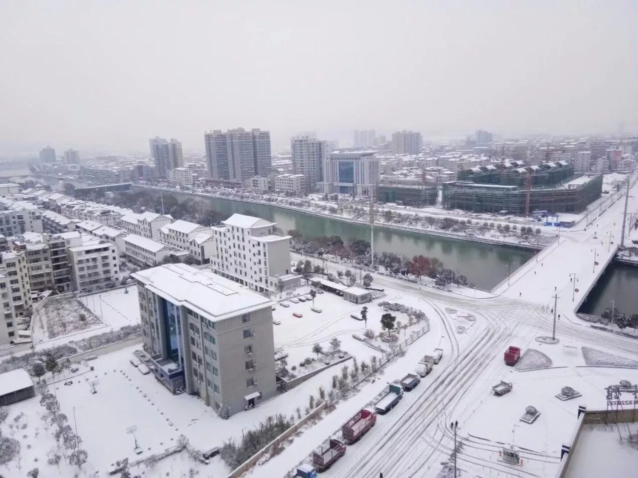 房县人口多少_房县黄酒图片(2)