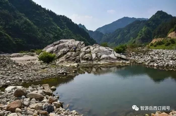 汤畈村人口_遂昌湖山珠村畈图片