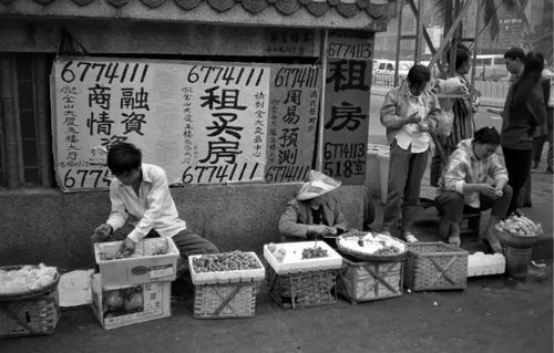 楼市巨变前夕！2018年伊始最大的事情，发生在中国一座岛上