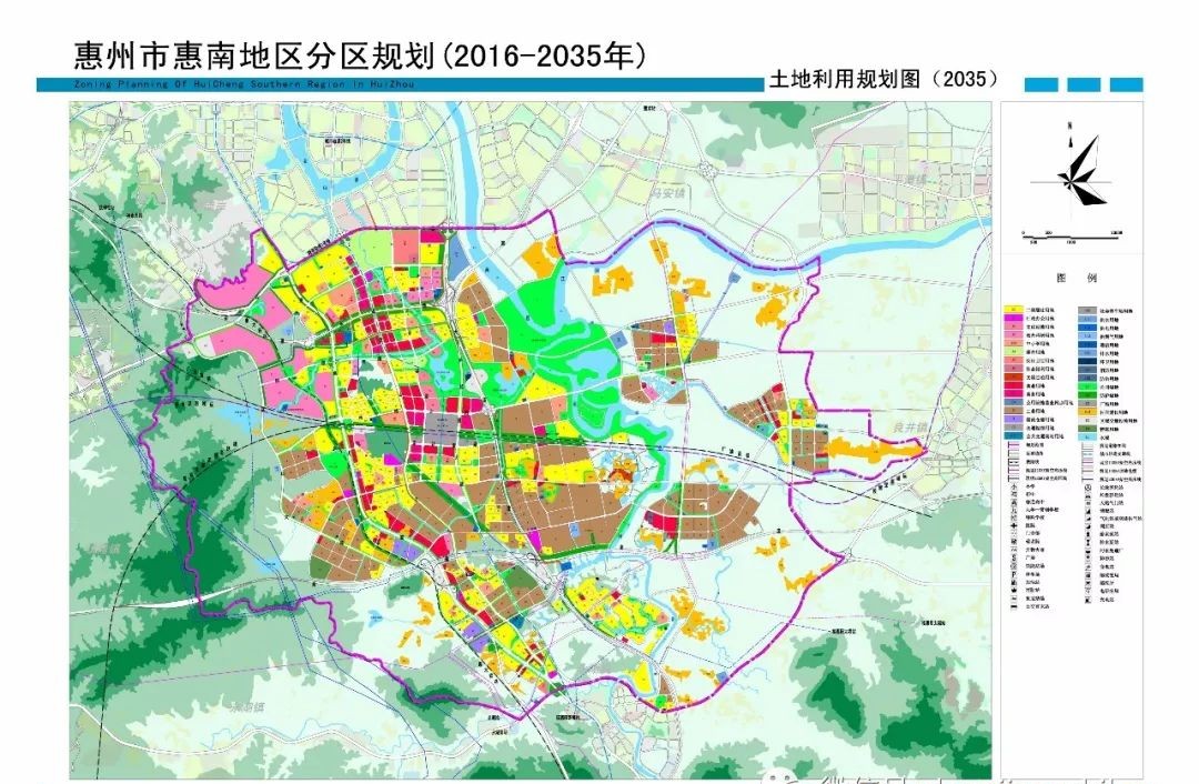 惠南镇人口_浦东惠南镇成置业新宠,9月又有一波新房来袭(2)