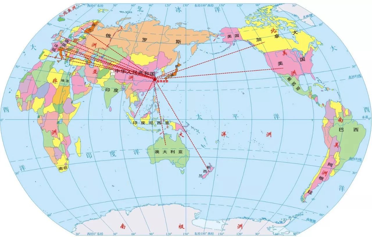 人口分布亚洲_亚洲人口分布密度图(3)