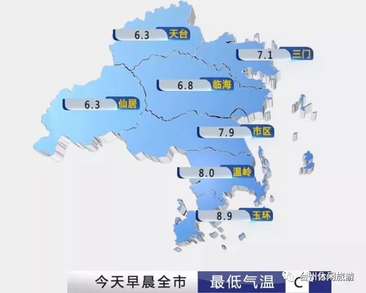 浙江省台州多少人口_浙江省台州医院图片