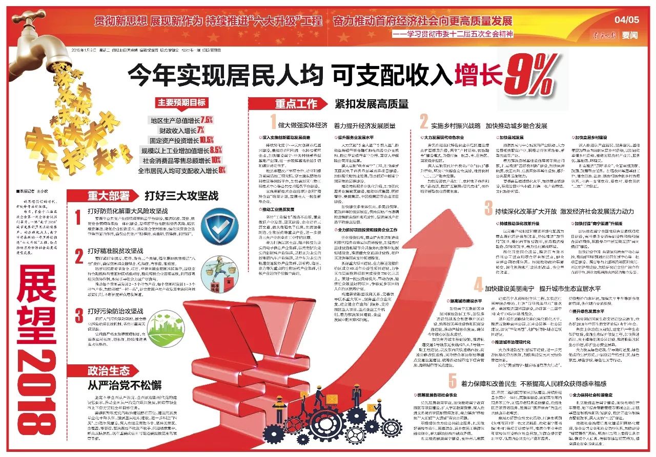 医院收入有记在GDP_重大利好 医院收入新来源,医械人又有钱赚了(2)