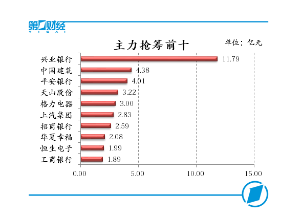 利息领取九成什么成语_成语故事图片(2)