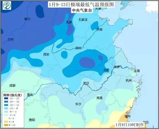 安徽北部人口_安徽北部豆虫图片(3)