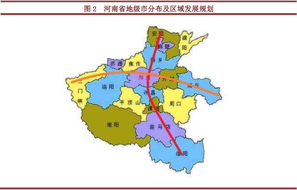 信阳市 gdp_信阳市地图(2)