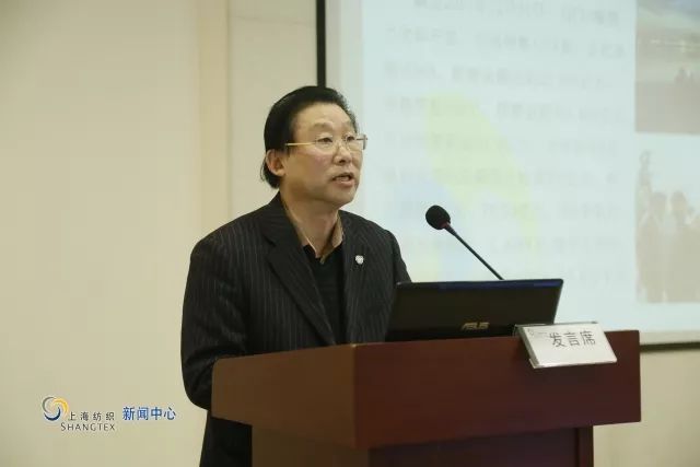 王兴德瞿智鸣沈耀庆封亚培黄勤季正荣会上,集团党委副书记季正荣