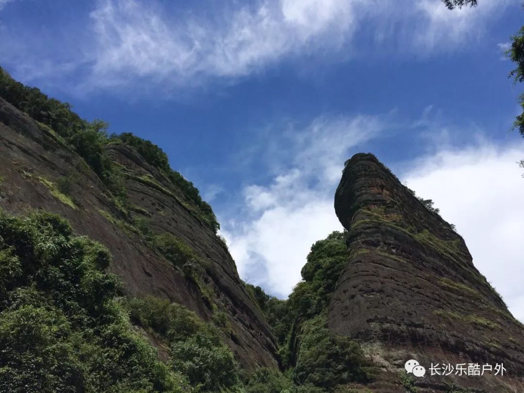 周日1.14铜鼓大莲山七重门穿越 燕鸣温泉180(车费,午餐,温泉票)