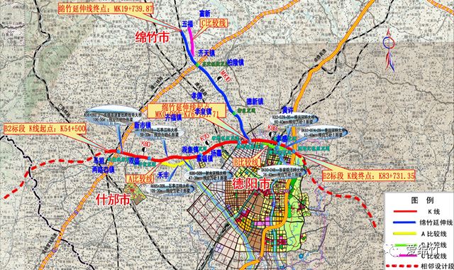 成都各区县经济总量排名_成都各区县地图(2)