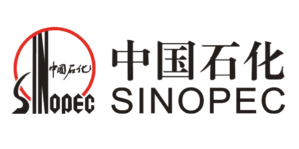 新疆国企招聘_喜迎十九大 陕西 经济新动能引领就业稳中向好