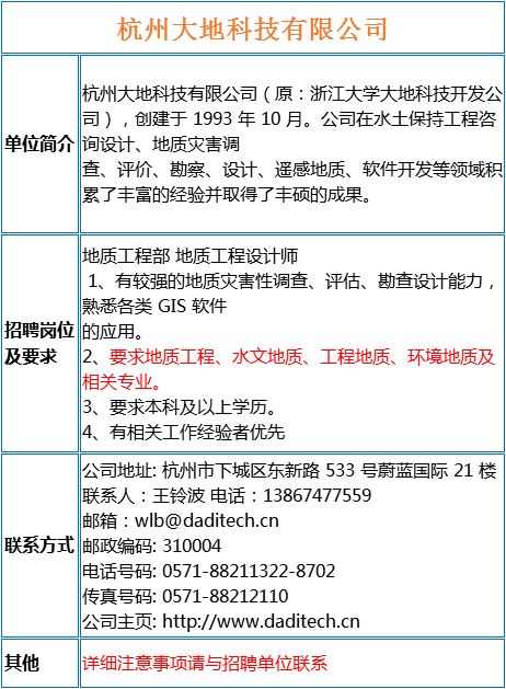 天然气招聘信息_LNG行业信息 招聘 求职信息汇总 2020.3.25(3)