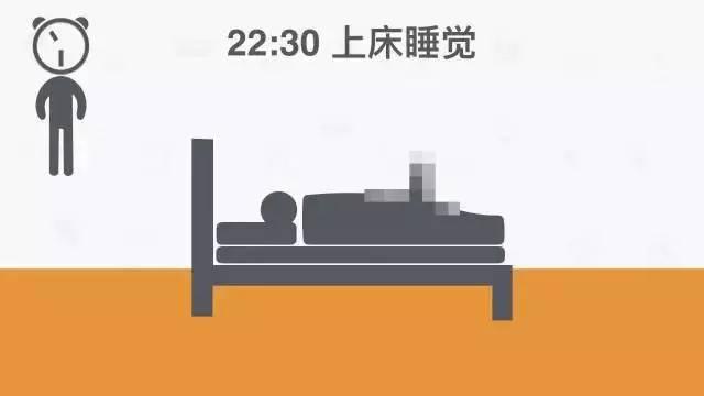 石河子人口数2018_石河子人口热力图