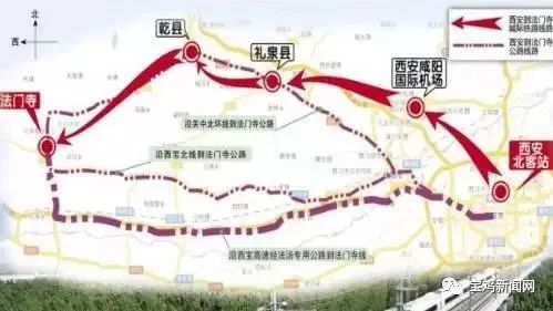 宝鸡陇县人口_陇县地图 陇县地图查询 陇县地图全图高清电子版 宝鸡市陇县行