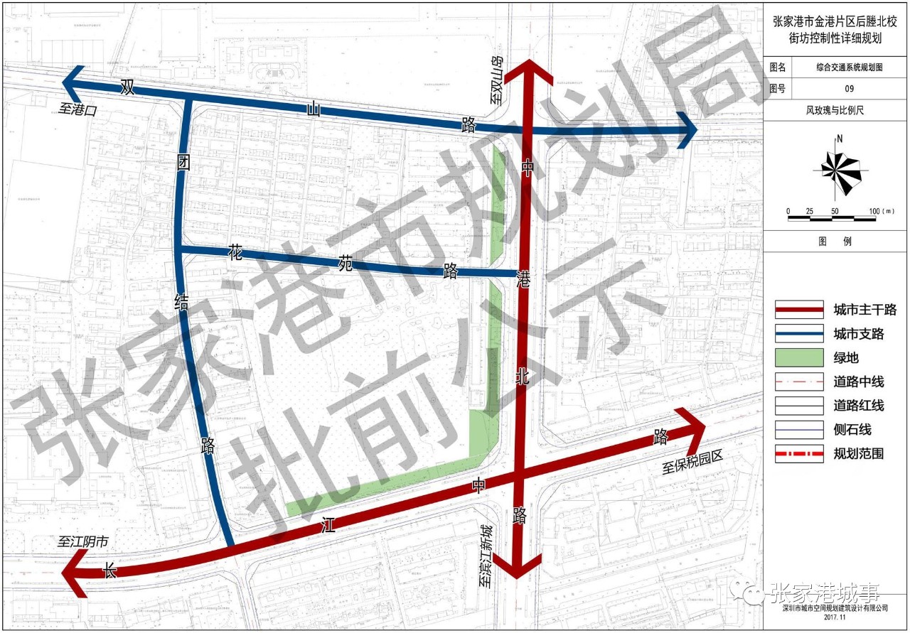 张家港新塍镇有多少人口_张家港南丰镇地图(2)