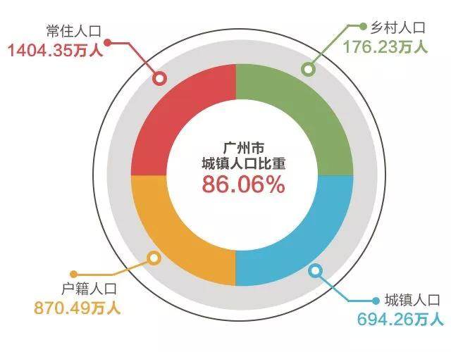 2020年人口落户城市方案_2020年人口普查图片(3)