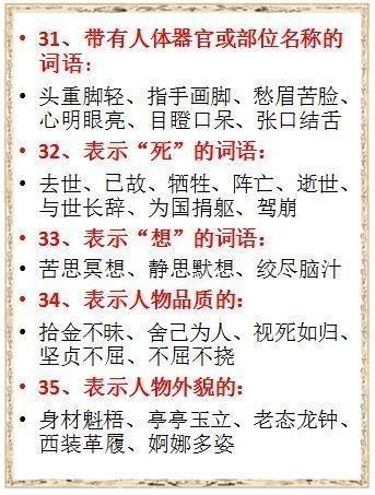 力什么众什么成语_成语故事图片(3)