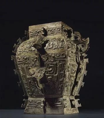 新品/特典付き 铜器中国古董品 食器