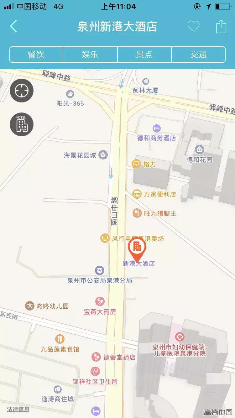 泉港多少人口_泉港地图