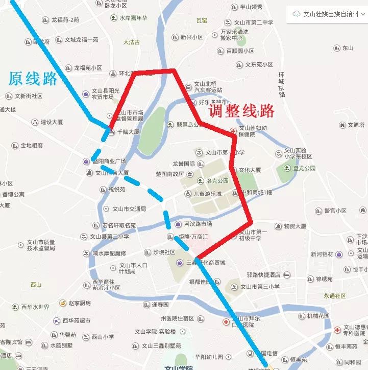 文山市人口_文山市图片