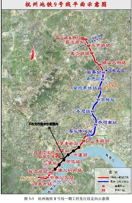 临平市人口_临平东湖板块规划图(2)