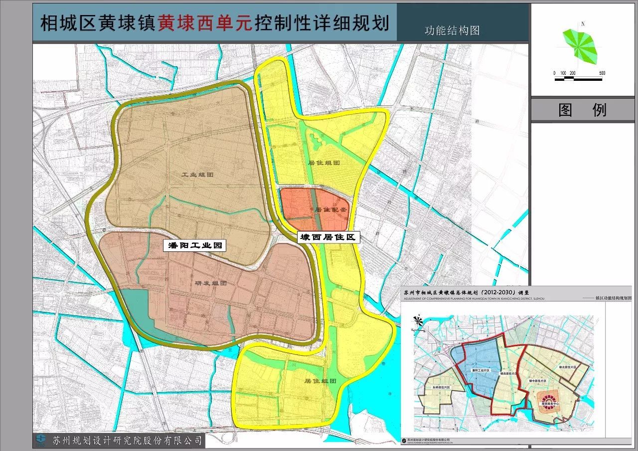 相城区人口_相城区漕湖下堡村图片