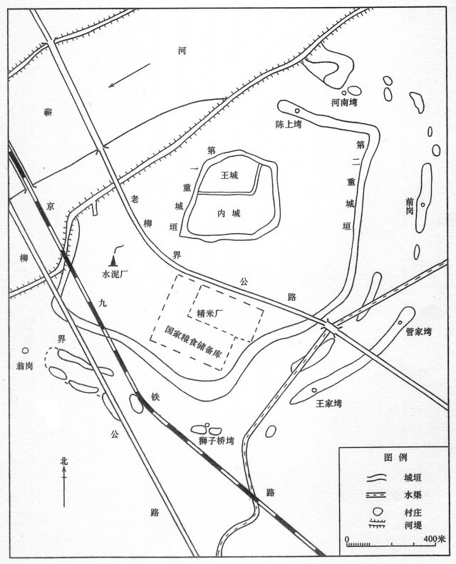 唐宋时期的罗州城即汉以来蕲春城的治所所在,位于今湖北省蕲春县.