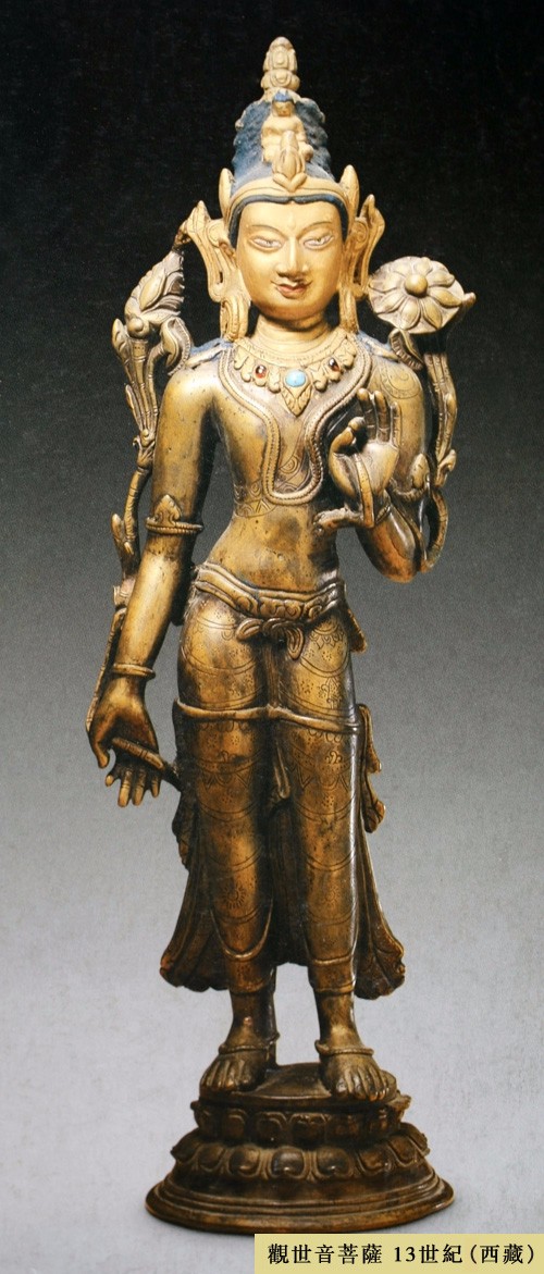 青铜文化-青铜文化网
