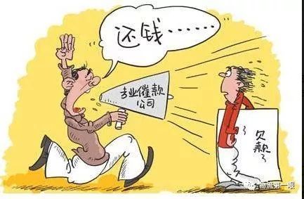 亲们年底结账了!请大家支持一下!