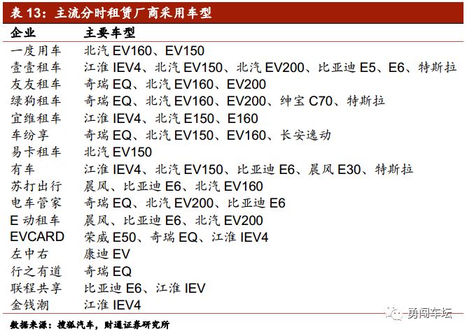 长明灯简谱_长明灯图片