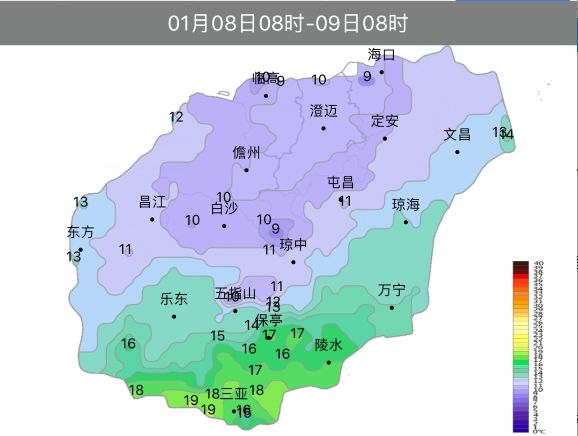 海口市区人口_海口台风之际环卫万余人上路保洁 两天清理垃圾7170吨(3)