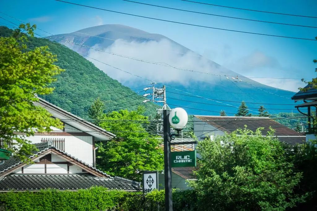 大阪居住人口_大阪直美