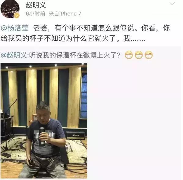 什么欣什么什么的成语_成语故事图片