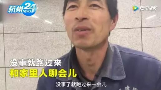 周口同乡有多少人口_周口到郑州多少公里