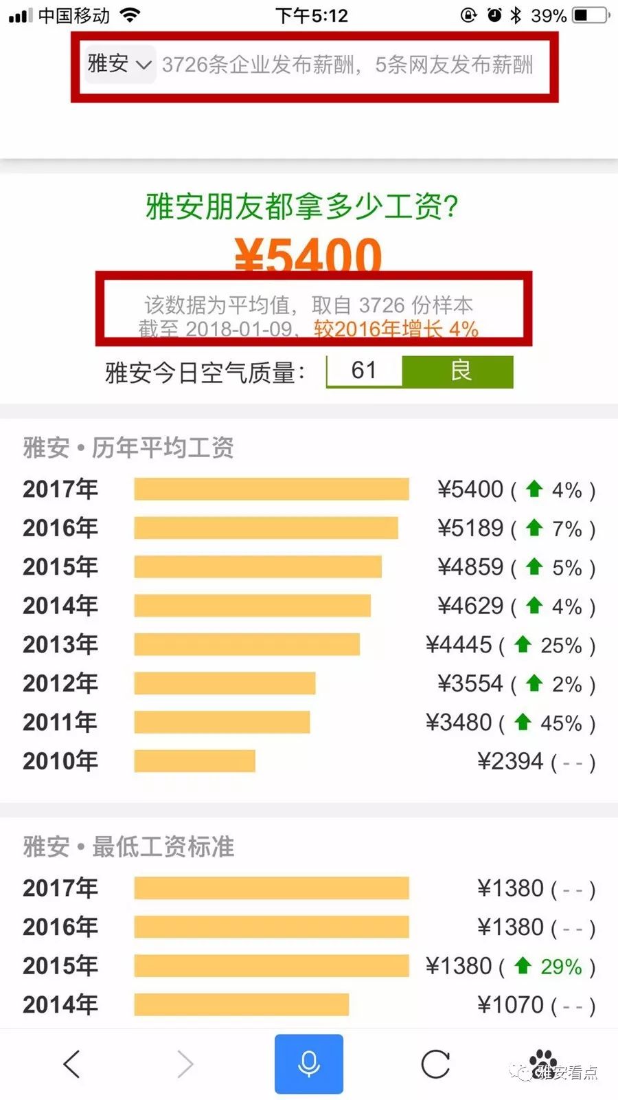 职友集招聘网_职友集