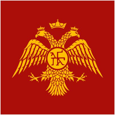 Почему为什么俄罗斯的国徽是"双头鹰"?