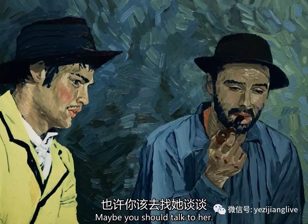 不如问,一个被全世界拒之门外的人,怎么能不死,指望什么活?