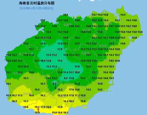 海南人口20_海南人口分布图(3)