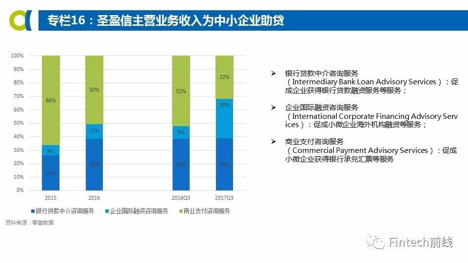 2017年度世界经济总量_经济总量世界第二图片(3)