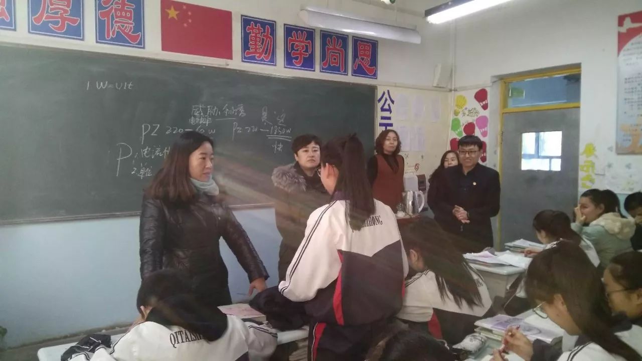 南京人口学院团委刘老师_南京传媒学院(3)