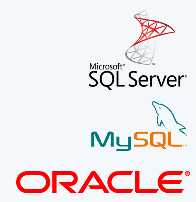 sql server,mysql,oracle三种数据库的优缺点比较,一文看齐